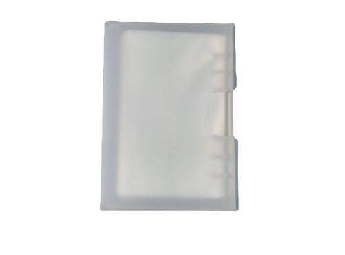 Banknote Album,100 pcs packets.