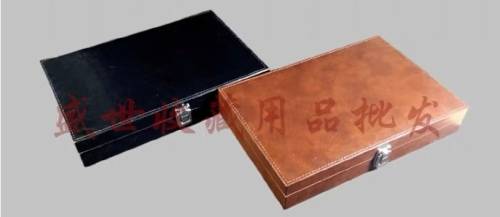 Coin capsule storage box. With 75pcs 46mm coin capsule.(Inner: 39,34,29,24,19)