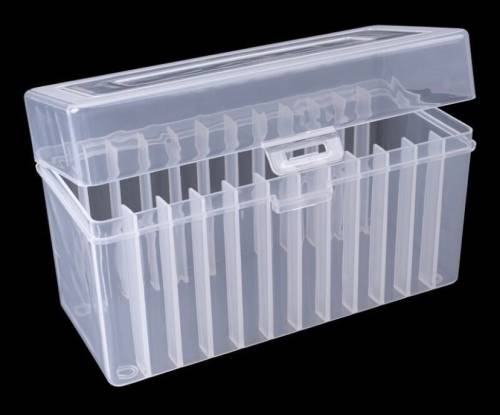 Graded Coin Container type Box. For 12pcs,