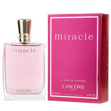 Fragrance Black Friday Week