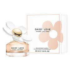 Fragrance Black Friday Week