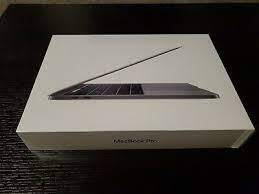 13-inch MacBook Pro