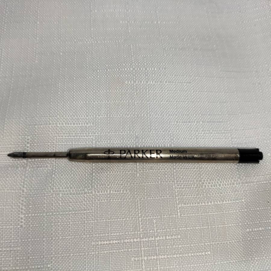 Vintage Parker and Papermate Vintage Pen Collection, One bid for all!!!