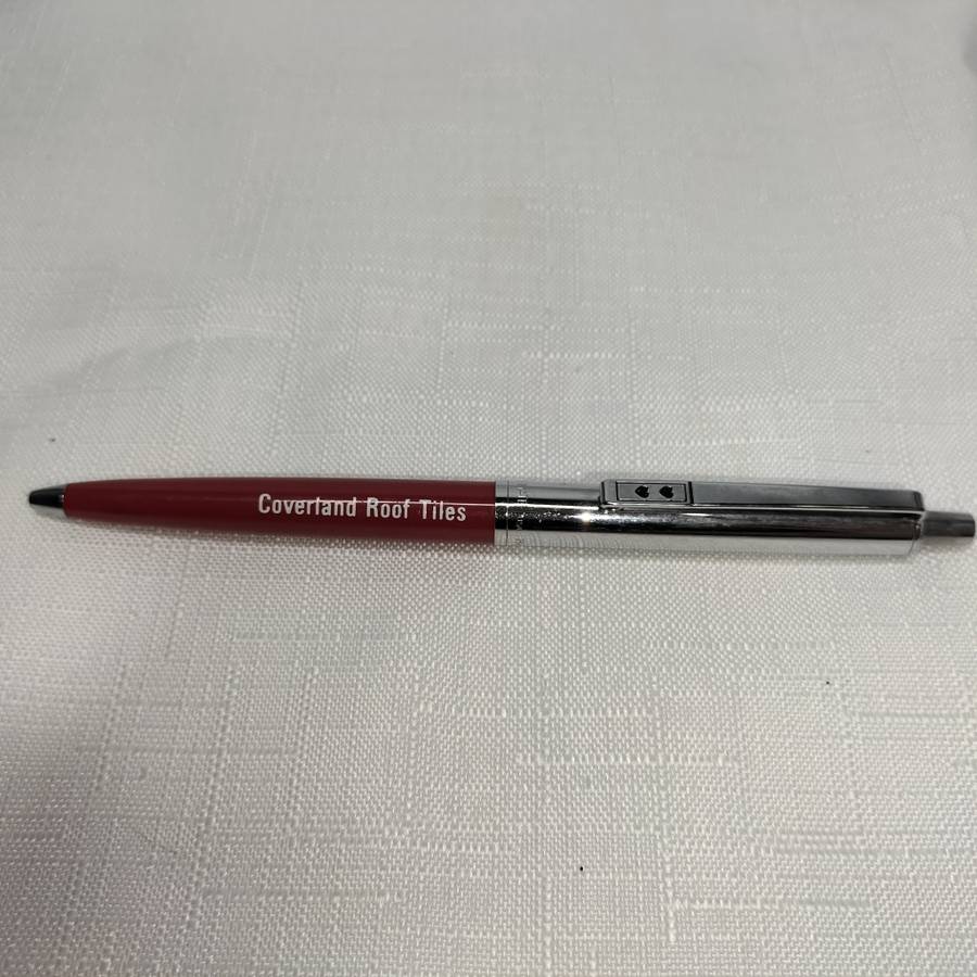 Vintage Parker and Papermate Vintage Pen Collection, One bid for all!!!