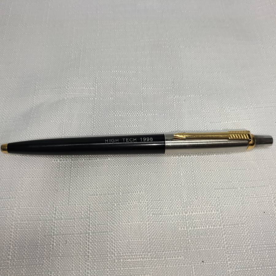 Vintage Parker and Papermate Vintage Pen Collection, One bid for all!!!