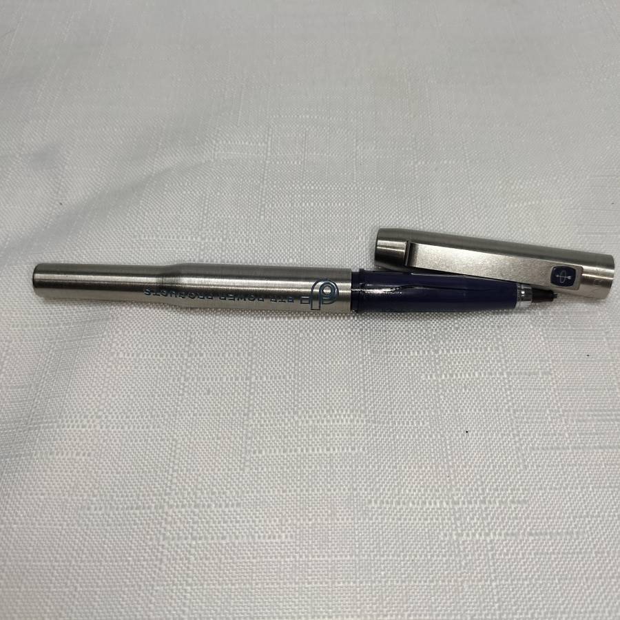 Vintage Parker and Papermate Vintage Pen Collection, One bid for all!!!