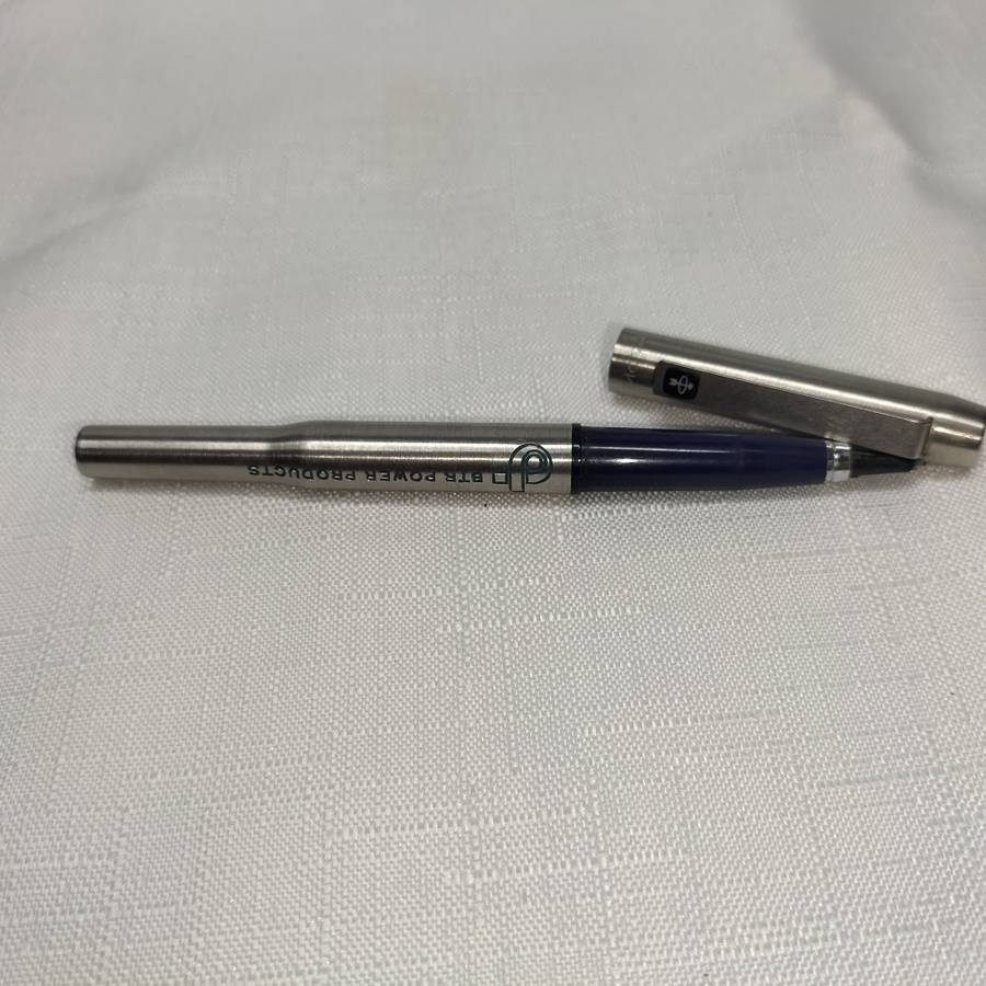 Vintage Parker and Papermate Vintage Pen Collection, One bid for all!!!