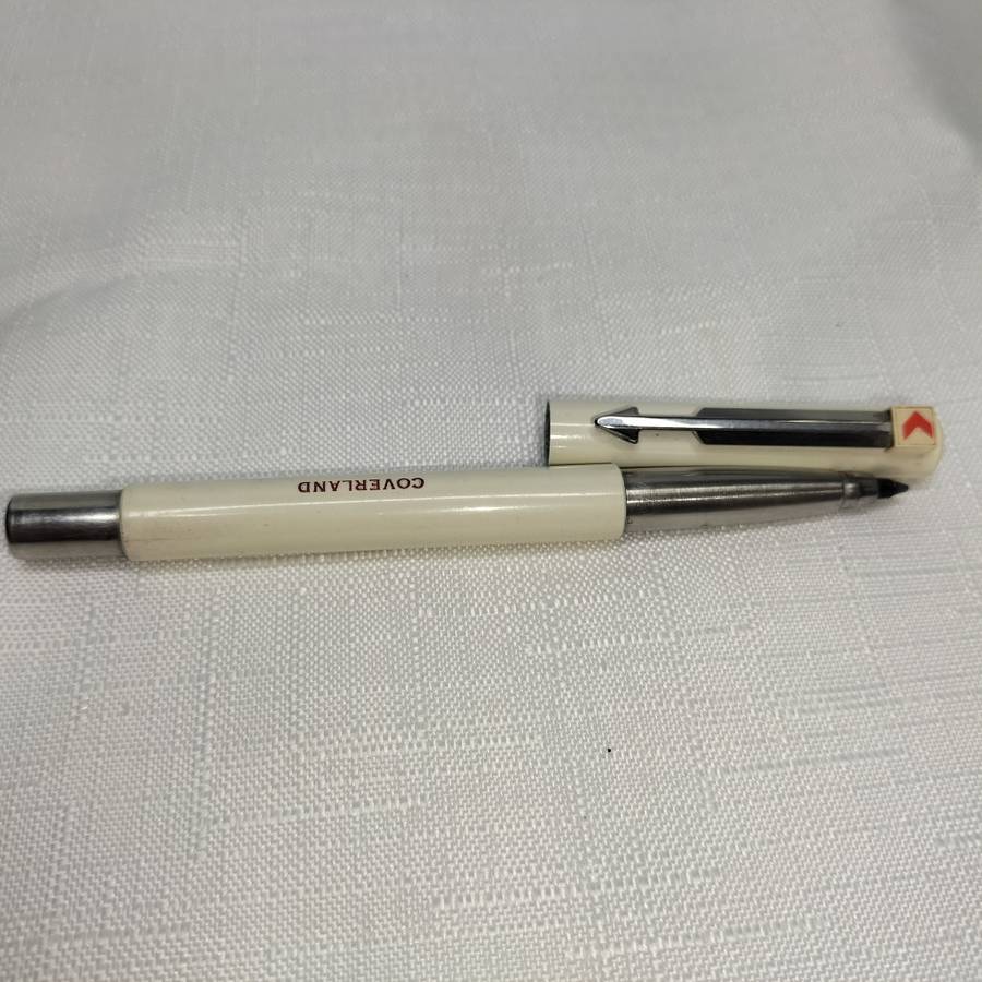 Vintage Parker and Papermate Vintage Pen Collection, One bid for all!!!