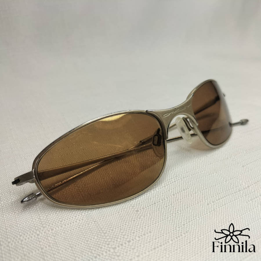 Oakley Glasses frame!!!!