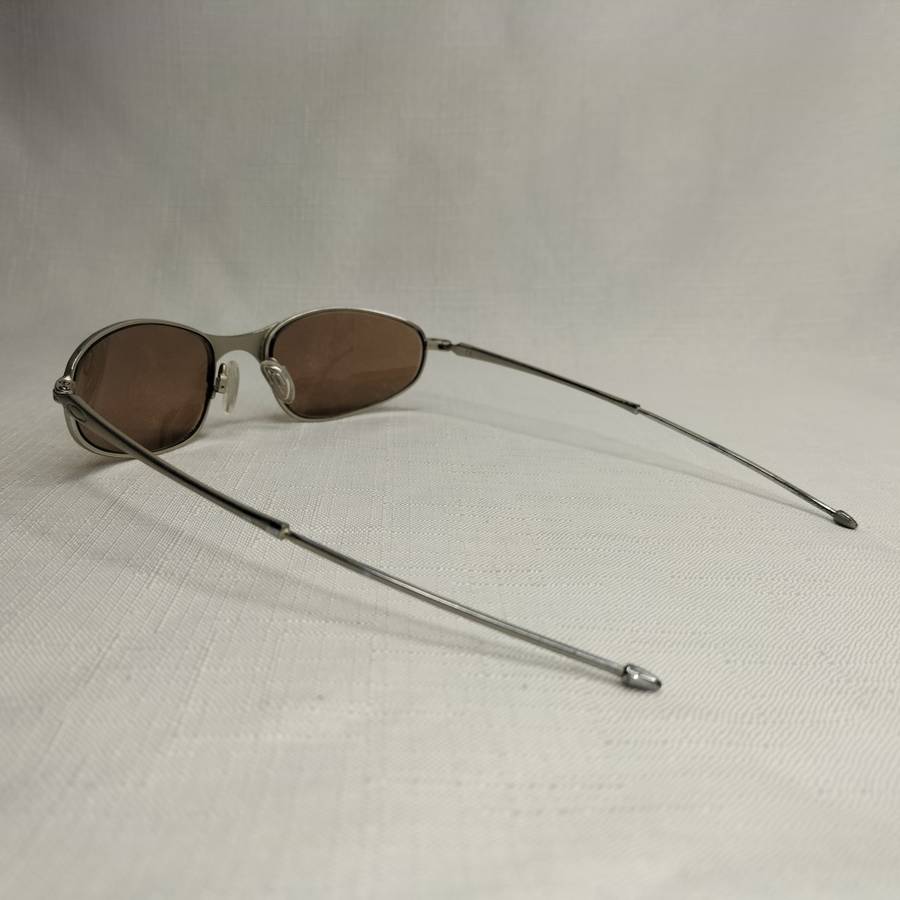 Oakley Glasses frame!!!!