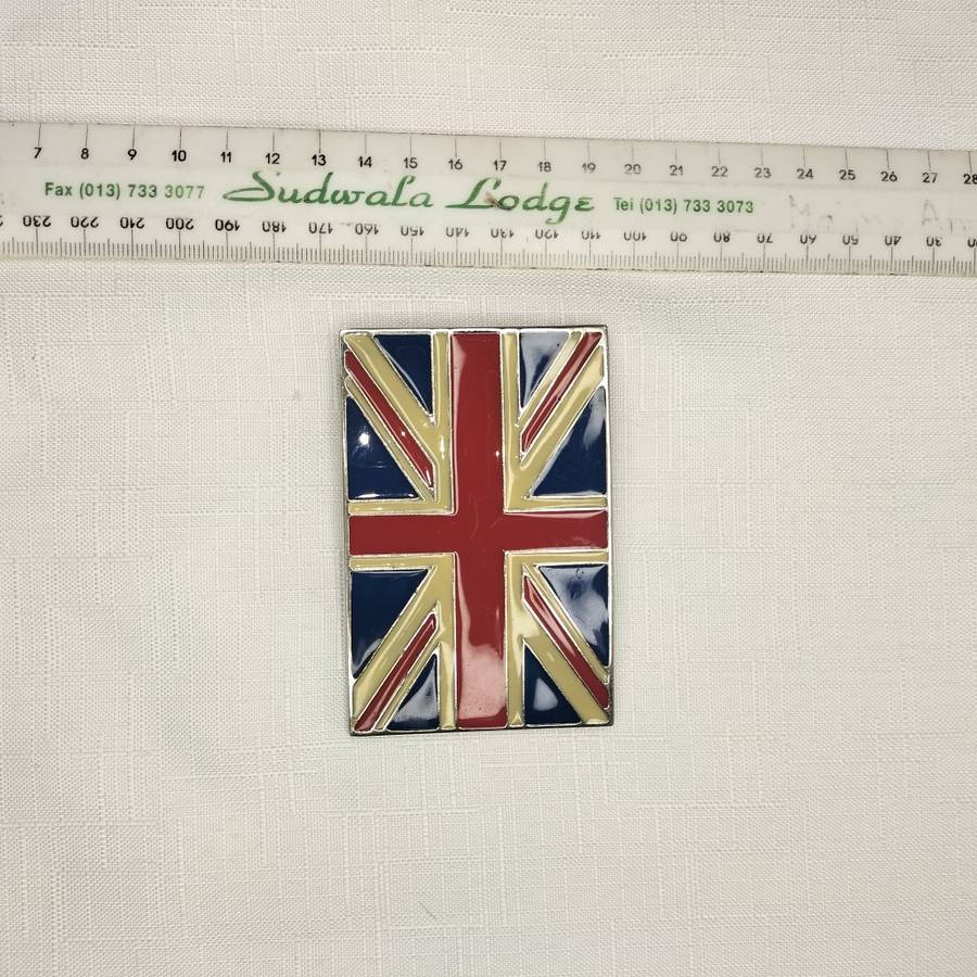 Belt Buckles, bid for all !!!!