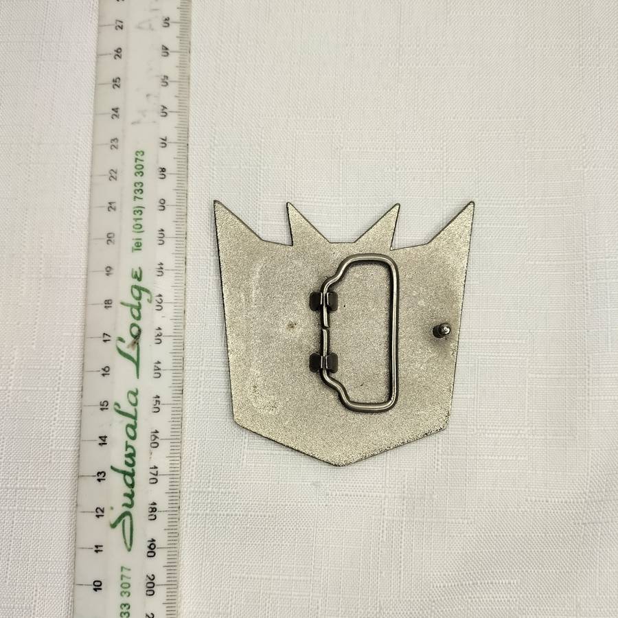 Belt Buckles, bid for all !!!!