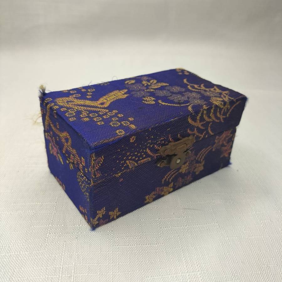 Chinese Meditation/Relaxation Balls (See photos)!!!