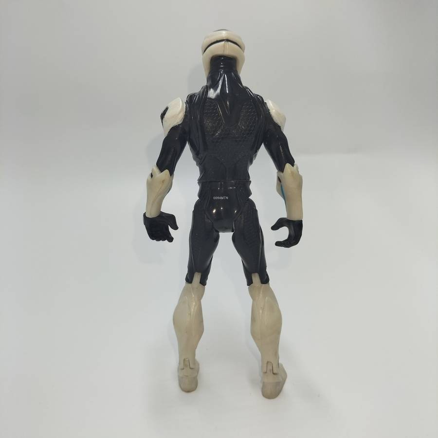 Group of Mattel Toys!!!