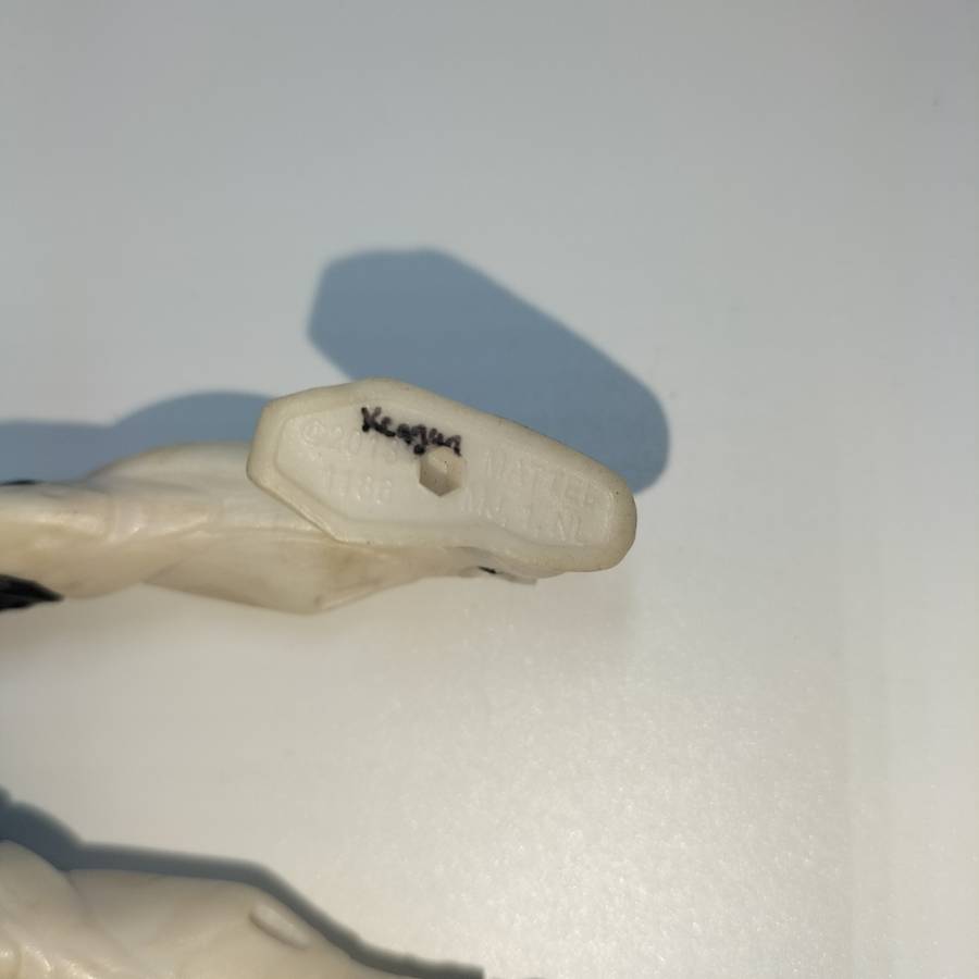 Group of Mattel Toys!!!