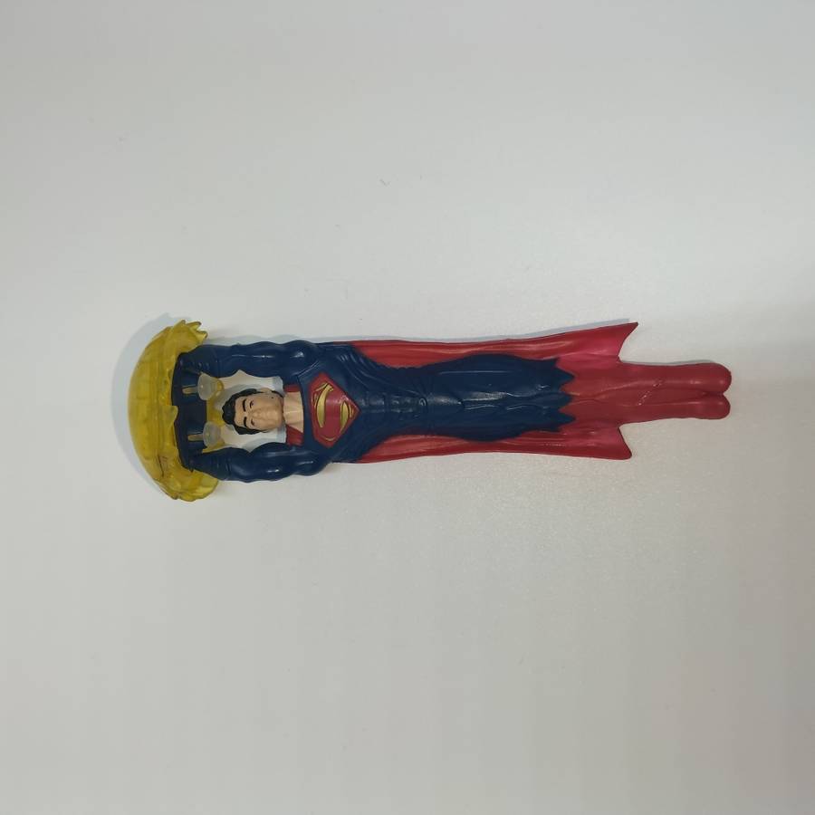 Group of Mattel Toys!!!