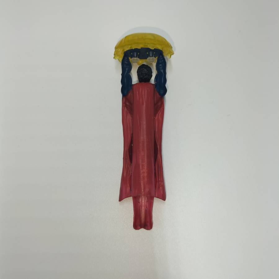 Group of Mattel Toys!!!