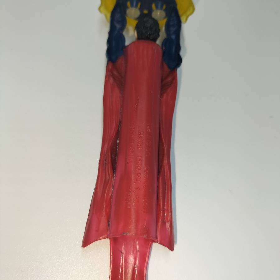 Group of Mattel Toys!!!