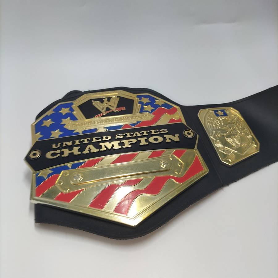 Group of Mattel Toys!!!