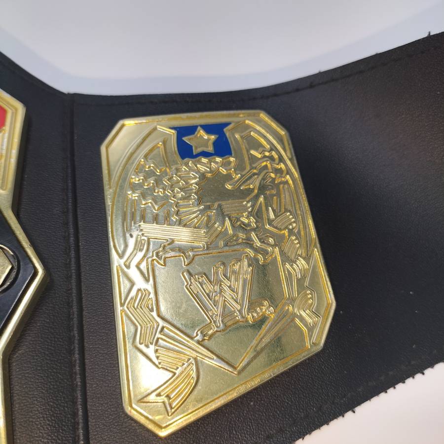 Group of Mattel Toys!!!