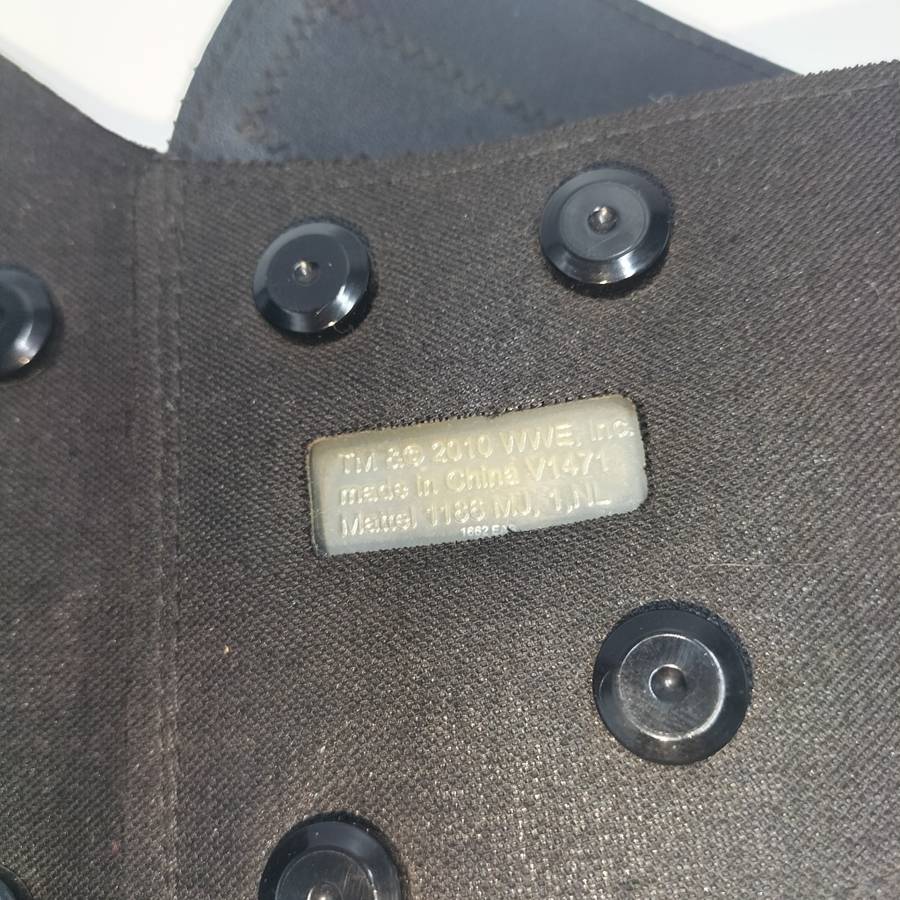 Group of Mattel Toys!!!