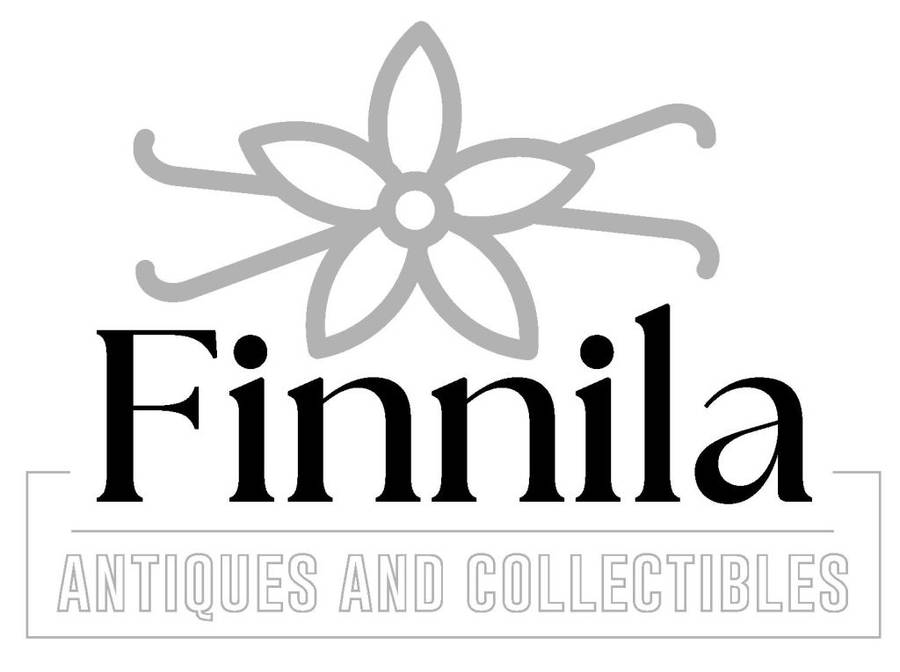 Decorative Fine Bone China Thimble!!!