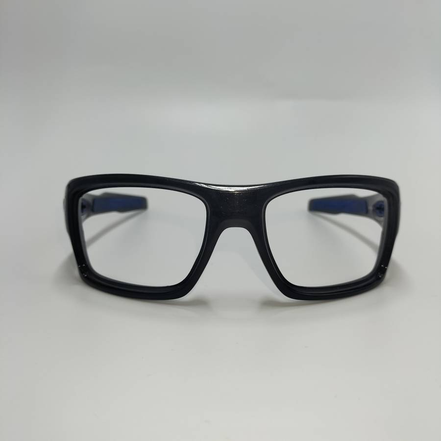 Original Oakley Sunglasses, Frames Only (No Lenses) See Photos!!!