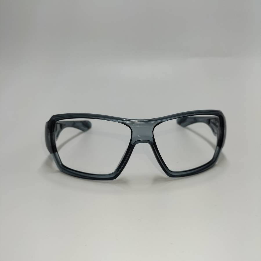 Original Oakley Sunglasses, Frames Only (No Lenses) See Photos!!!
