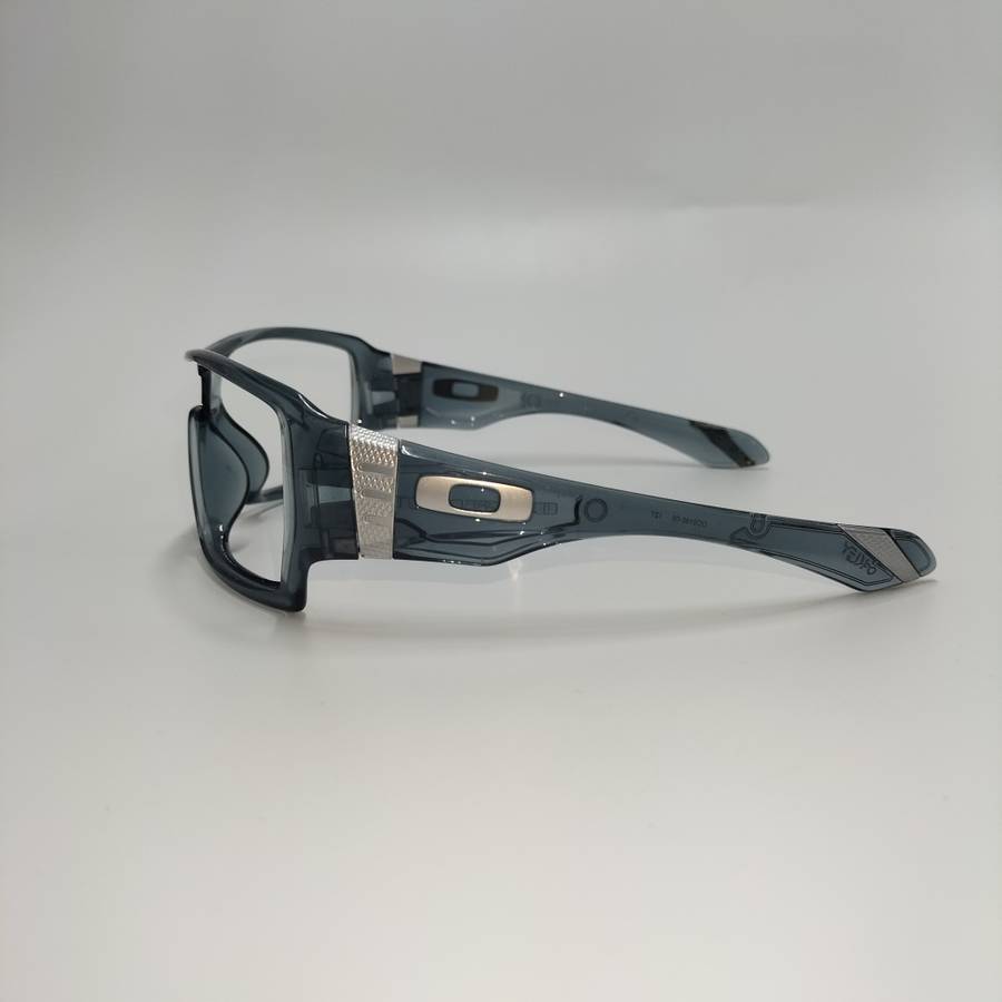 Original Oakley Sunglasses, Frames Only (No Lenses) See Photos!!!