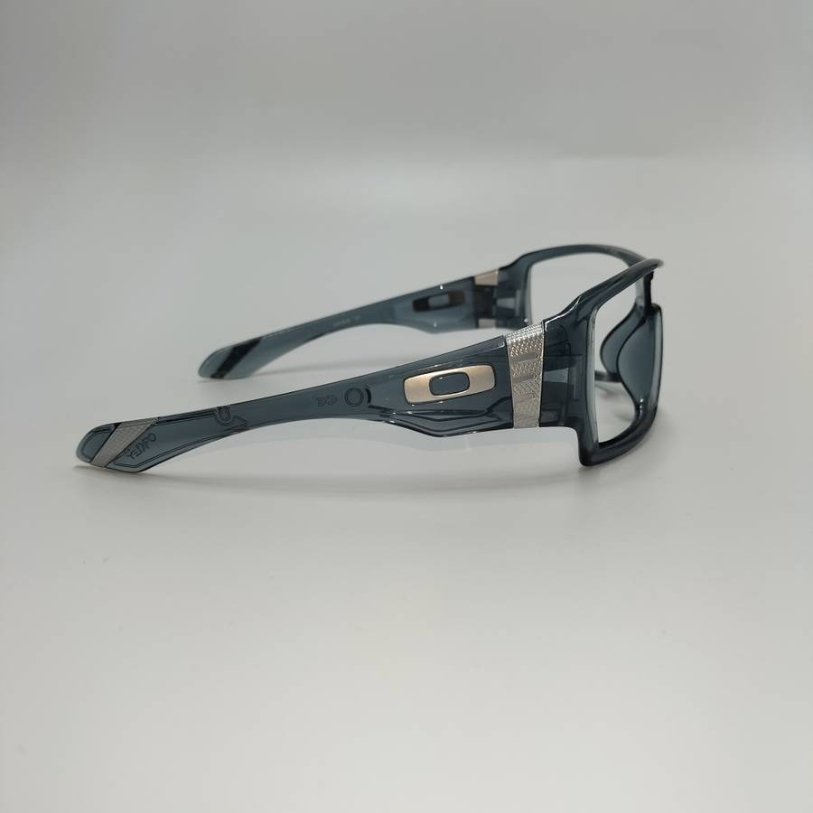 Original Oakley Sunglasses, Frames Only (No Lenses) See Photos!!!