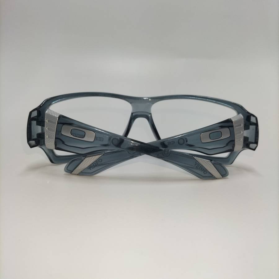 Original Oakley Sunglasses, Frames Only (No Lenses) See Photos!!!