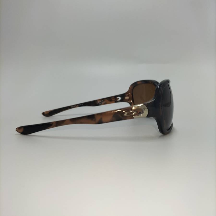 Original Oakley Sunglasses, Frames Only (No Lenses) See Photos!!!