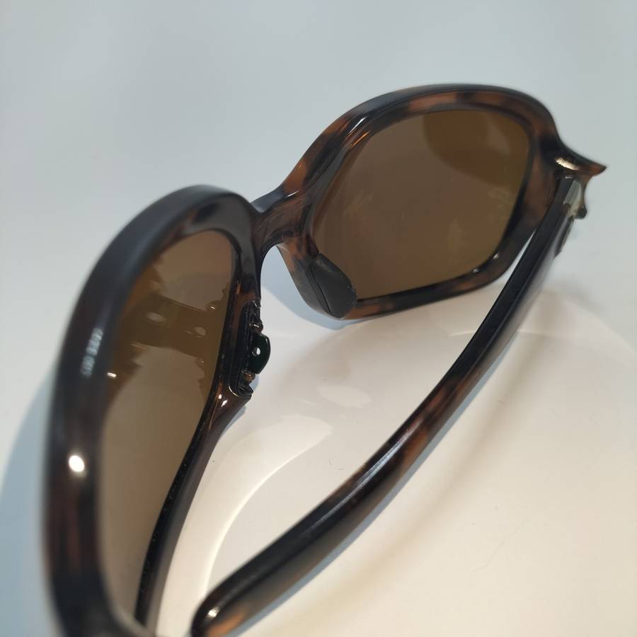 Original Oakley Sunglasses, Frames Only (No Lenses) See Photos!!!
