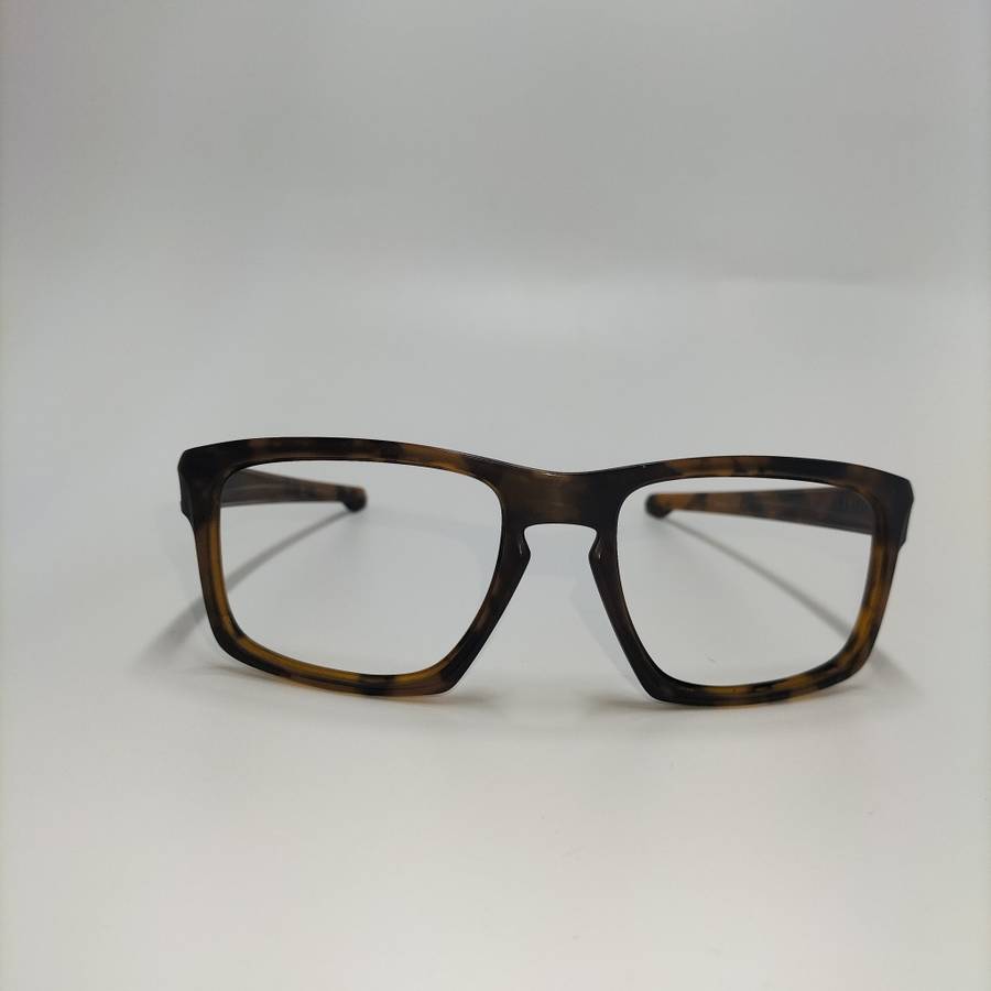 Original Oakley Sunglasses, Frames Only (No Lenses) See Photos!!!