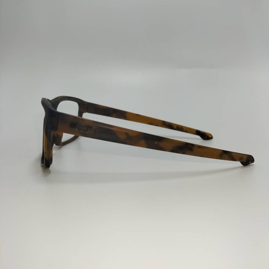 Original Oakley Sunglasses, Frames Only (No Lenses) See Photos!!!