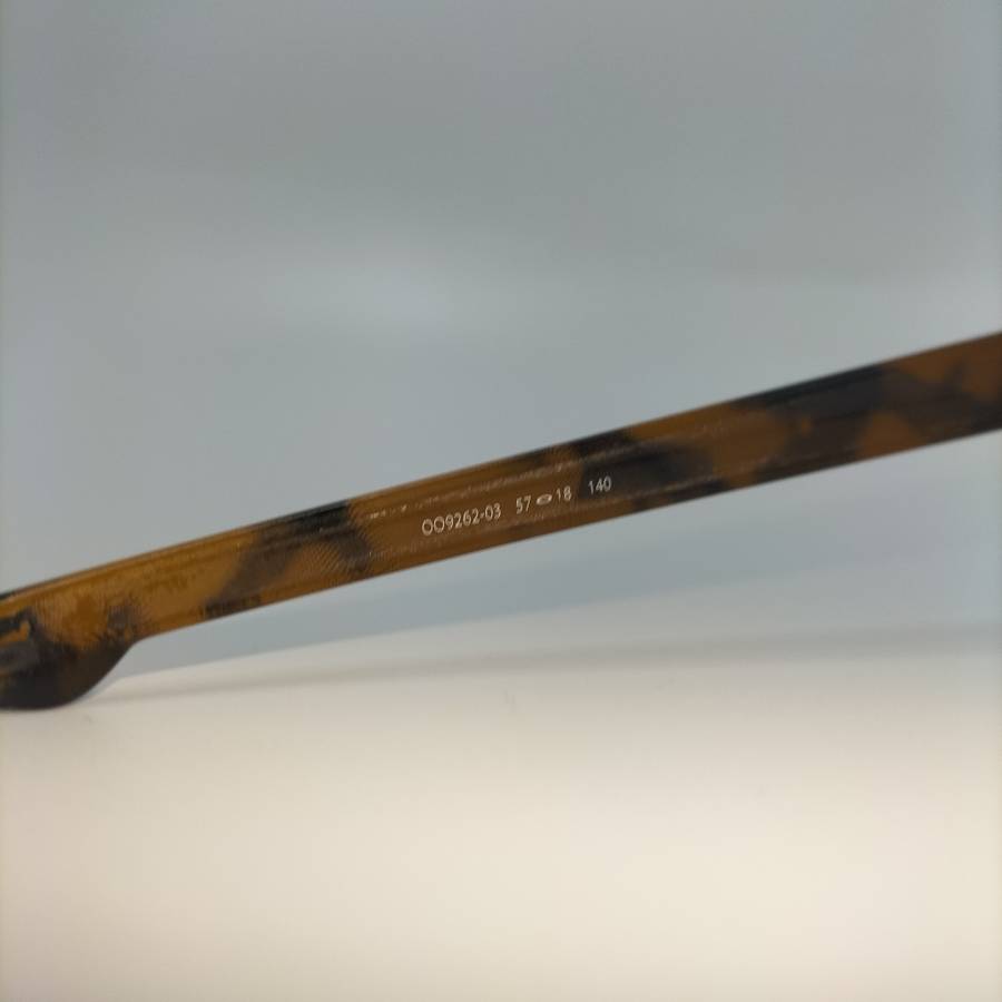 Original Oakley Sunglasses, Frames Only (No Lenses) See Photos!!!