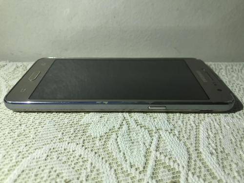 Samsung Galaxy Grand Prime Plus - Metallic Gold ***Please read****