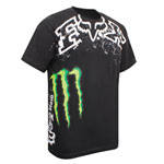 Fox Monster T-shirt