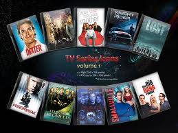 110 + original movies - works 100%