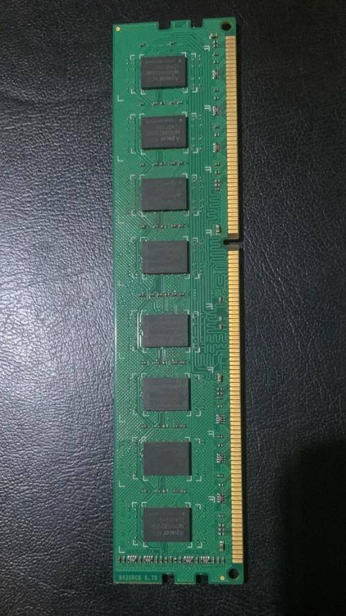 Apacer 4gb RAM