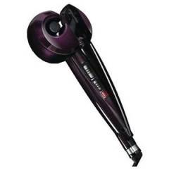 Babyliss Secret Curler - R1000! (Retails for R1500)