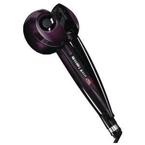 Babyliss Curl Secret - R1000 (Retails for R1500!!)