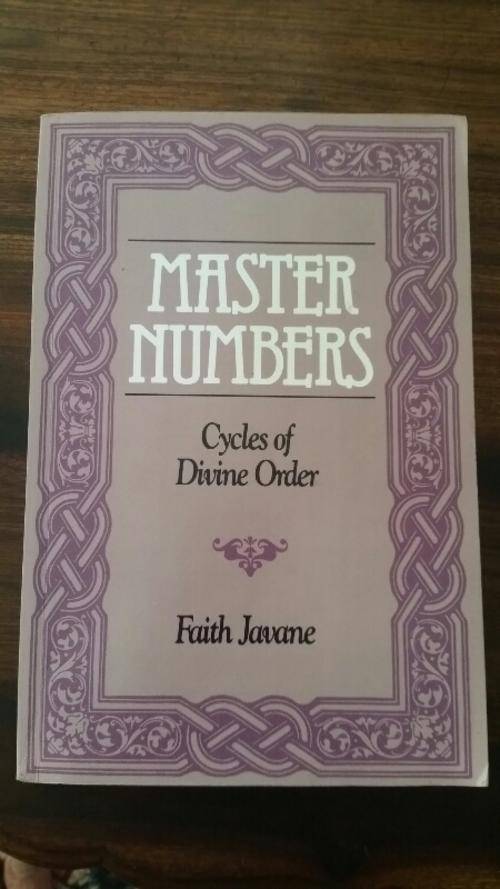 Faith Javane Books | 2