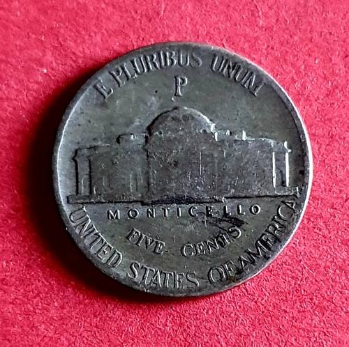 USA Silver coin lot