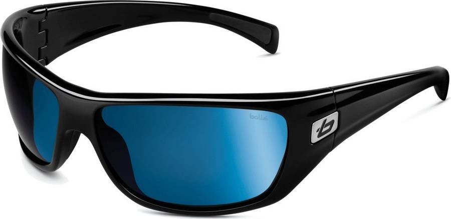 Bolle Recoil Sunglasses