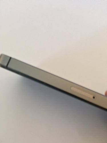 iphone5sC