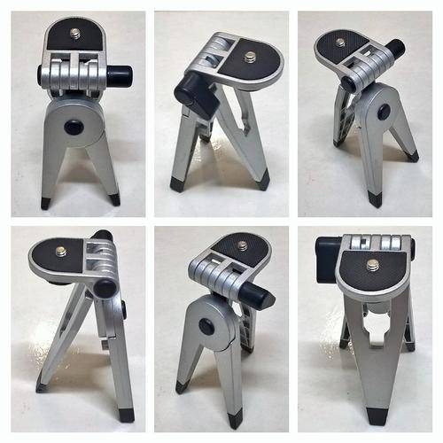 Camera Mini Stand