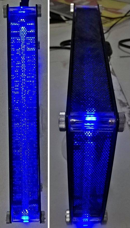 SAMSUNG - 1TB 3.5" USB External Drive HDD (Super Slim)