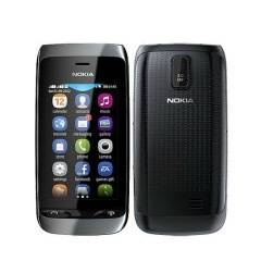 Nokia 510 Cell Phone New