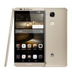 Huawei Ascend Mate 7 Cell Phone New